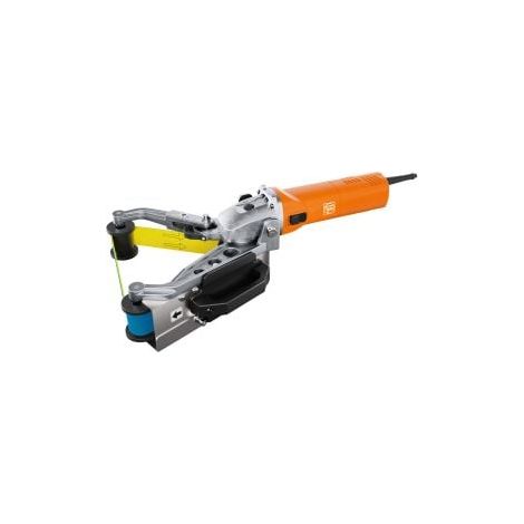 Fein Lijadora de tubo RS 17-70E - 72227560000 (1/5)