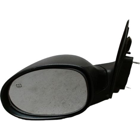 [PRODUIT D'OCCASION] Retroviseur Exterieur Electrique Gauche Chrysler Ptcruiser ♻️ Ref Oe. 4724657af - Garantie à vie (1/4)
