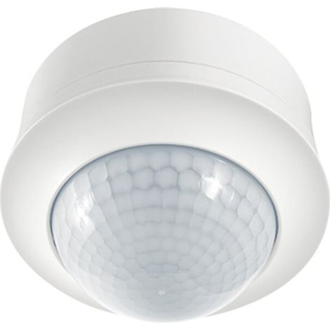 ESYLUX Bewegungsmelder MD-C 360 (1/2)