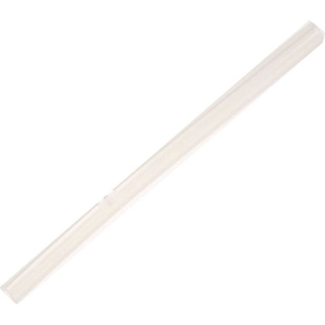Tubo de silicona 5332199500 DELONGHI