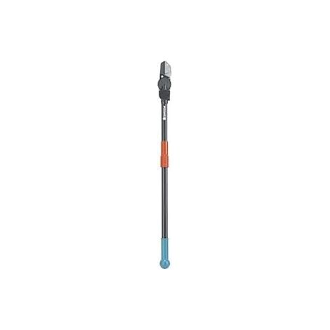 GARDENA TRONCARAMI 115 AL