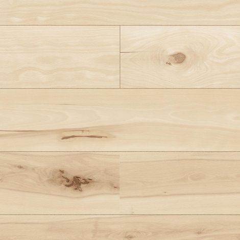 Carrelage effet Bois Hêtre Avorio 120x20x0,9 cm Rivaro - Sol extérieur (vendu par carton de 1,44 m²) - RO'MA CARRELAGE