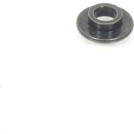 Rondelle collerette pour scooter Yamaha 125 Tricity 90387-07828 (1/5)