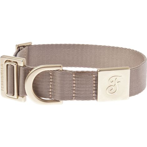 BE - Large 42-68 cm: