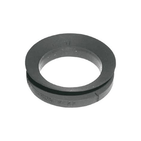 Joint V ring VA22 (1/5)