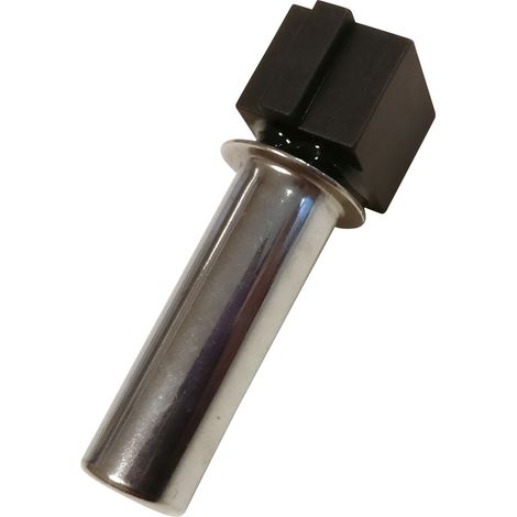 Ersatzteil - Temperaturfühler -  - CONTINENTAL EDISON, PROLINE, THOMSON, CURTISS (1/2)