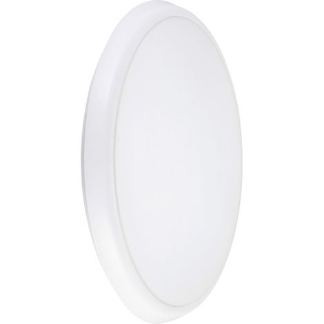 V-TAC VT-8179 24360 Sensorleuchte EEK: E (A - G) 40 W Weiß (1/5)