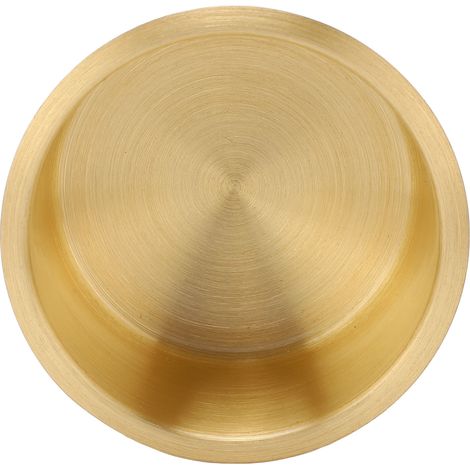 Porte-gobelet inox pour bouteille et verre, support mural à fixer pour bateau, yacht, camping-car, table de poker, canapé fonctionnel (1/5)