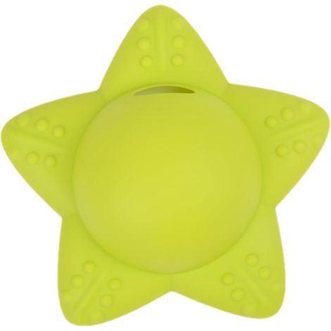 1 bouchons trop-plein, silicone, pour lavabo et remplacement (1/5)