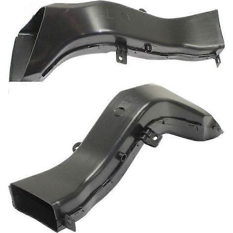 Électrovanne d'arrêt moteur en acier inoxydable SA 3765 12, coupure carburant pour pompe d'injection Bosch, arrêt diesel, solénoïde de stop, compatible injection. (1/5)