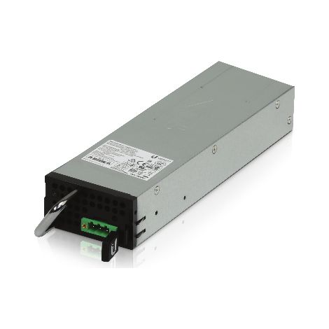 EP-54V-150W-DC componente de interruptor de red Sistema de alimentación