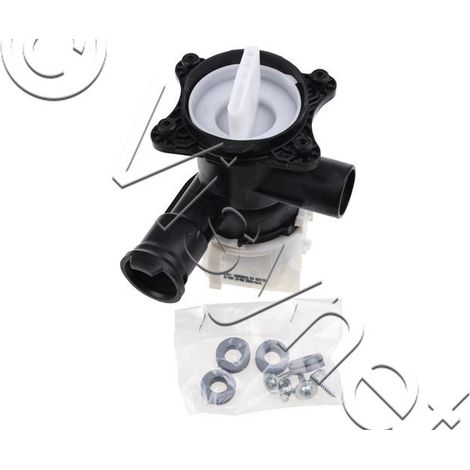 Bosch - pompe de vidange - 00145894 (1/2)