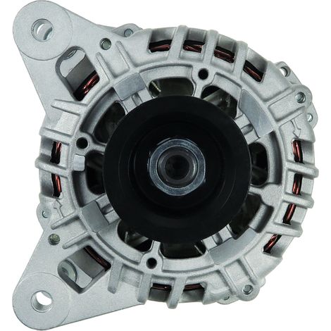 Duster 1.6 16V, Duster 1.6 16V 4x4, Duster 1.6 16V Flex, Duster 1.6 16V Alto (1/5)