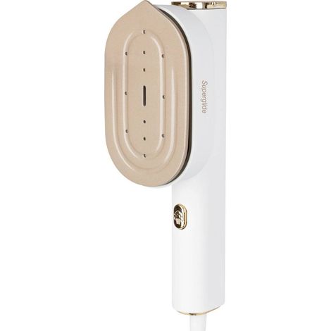 Ferro da stiro Profi Care pc-dg3124 1300W serbatoio 80 ml (1/3)