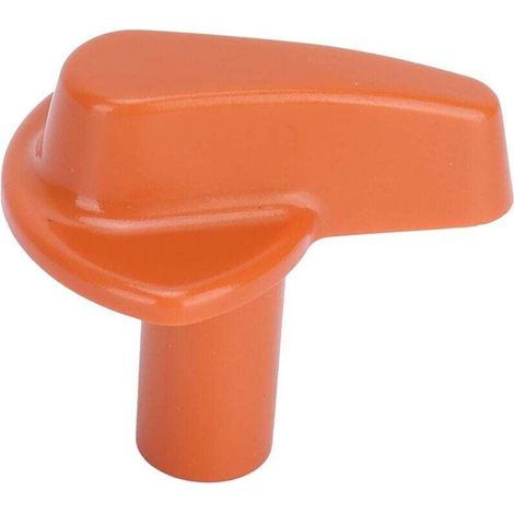 Bouton de Starter ABS. Bouton de Starter 20 Pièces Adapté pour STIHL FS100 FS110 FS120 FS130 FS160 FS200 FS180 FS250 FS220