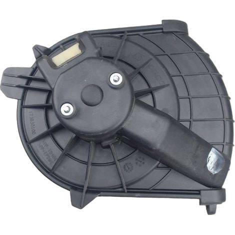Moteur Ventilateur Chauffage MERCEDES Citan [PRODUIT D'OCCASION]♻️4158350700