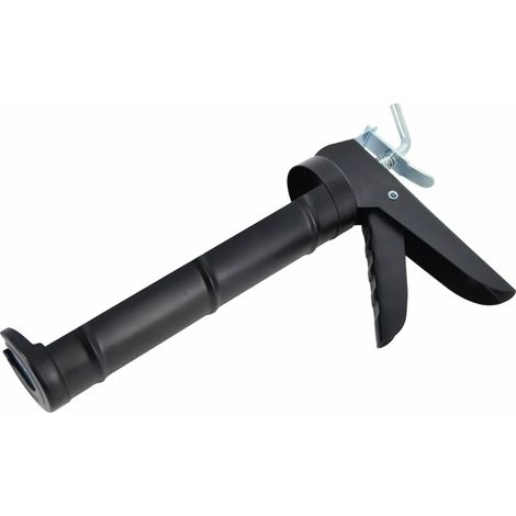 Awtools MASS Abzieher 225 mm glatte Stange (1/3)