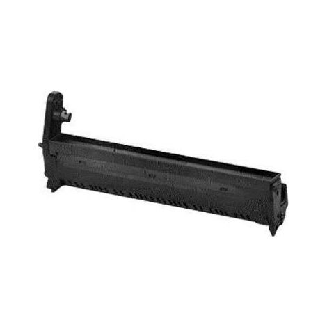 Tamburo Toner Magenta per Stampanti Oki MC853 MC873 - Modello OK06401 (1/2)