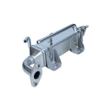 Radiateur, réaspiration des gaz d'échappement MAXGEAR 27-4126 FORD 1449127