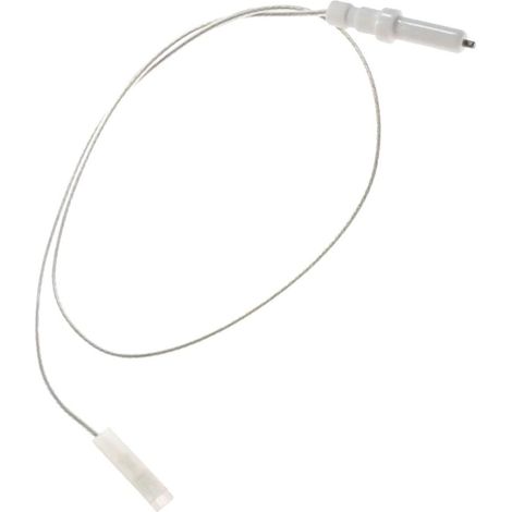 Candeletta di accensione originale - Piano cottura - WHIRLPOOL - 3273878058331130950