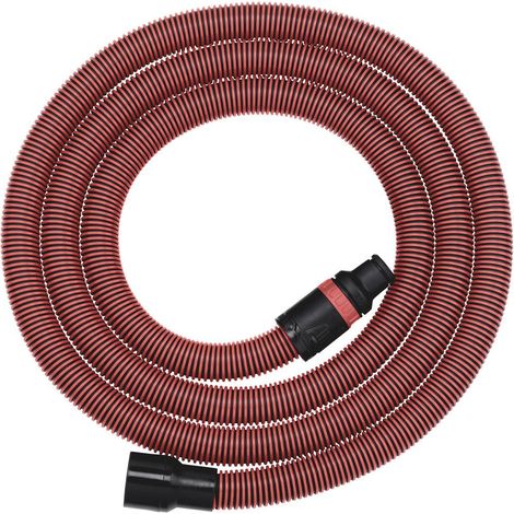 Metabo 635402000 1 pz.