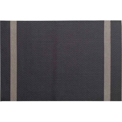 Platzset GOLDIRA, 30 x 45 cm, 1 St.
