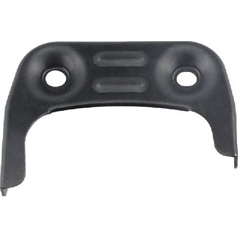 Soporte Escape compatible con Hus357, 359  Ref 504818