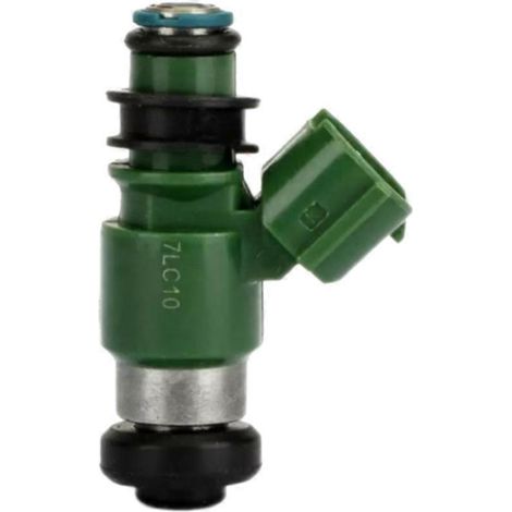 Buse d'injecteur de carburant 3090138 compatible avec les motos/véhicules tout-terrain Sportsman 550 X2 550 XP 550 2010-2014. (1/5)