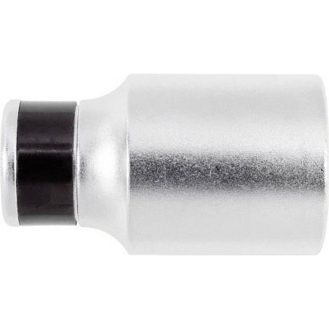 Gedore RED R67100006 Adattatore per inserti 38 mm 1/2 pollice