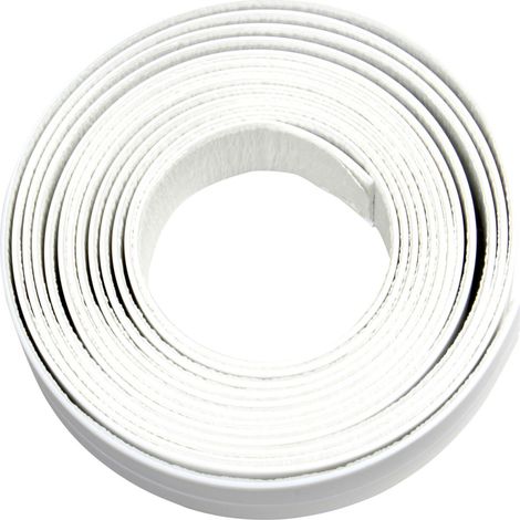 Cornat CON P Abdichtband 3,2 m, 28 mm Duschdichtungen