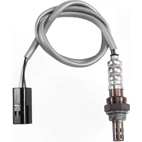 Sauerstoffsensor kompatibel mit Can-Am Bombardier GS RS Roadster Spyder 990, Teilenummer 707600557 (1/5)
