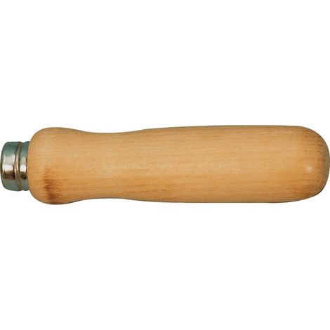 Feilenheft Nr.1 90mm