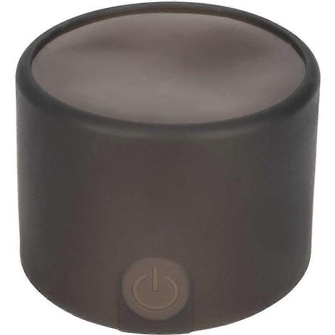 Étui de protection étanche en silicone pour tableau de bord et écran du scooter électrique Xiaomi Elite (1/5)