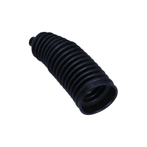 MAXGEAR 69-1389 Soufflet de direction VOLKSWAGEN T 7H0422831 (1/2)