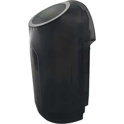 Réservoir d'eau Propre Et d'eau Sale d'origine for Aspirateur (1/5)