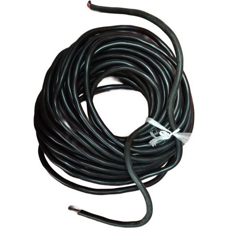 Cable A Cargador compatible con vareador Zlome06  Ref 919277