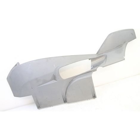 [PRODUIT D'OCCASION] BAS DE CAISSE GAUCHE PEUGEOT SATELIS 250 2006 - 2012 (1/5)