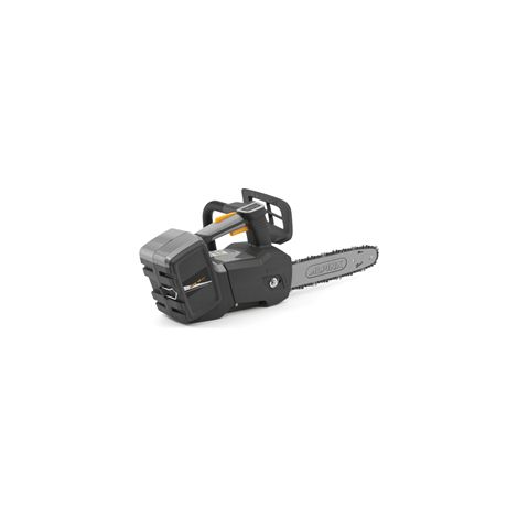Alpina APR 48 Li - Motosega/potatore a batteria non incl. batteria e caricabatteria