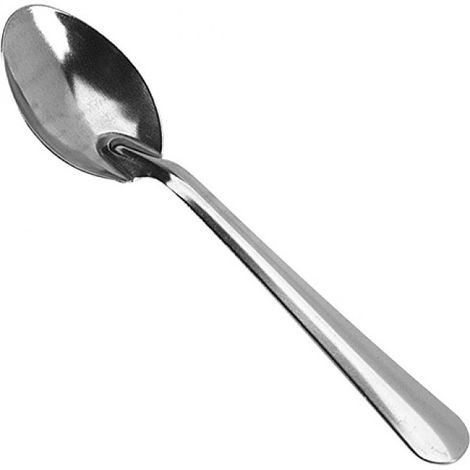 Cuillère à café 13 cm - Prosup