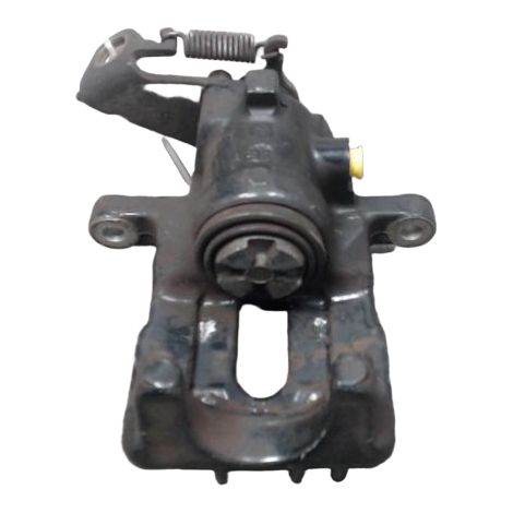 Etrier De Frein Arriere Gauche ALFA ROMEO Spider 95-2003 [PRODUIT D'OCCASION]♻️9949110 (1/2)