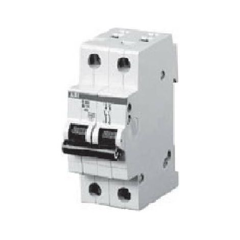 Compact 6ka 10ah s465700