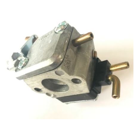 Carburatore ORIGINALE ZAMA C1U-K83 motosega decespugliatore