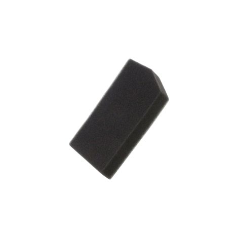 Filtro schiuma posteriore - Aspirapolvere - ROWENTA - 2950213664902157940