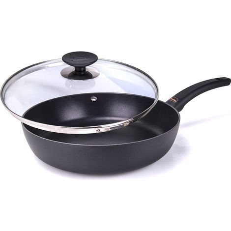 Berndes ENTRY LEVEL SPECIAL TEGAME 28 cm
