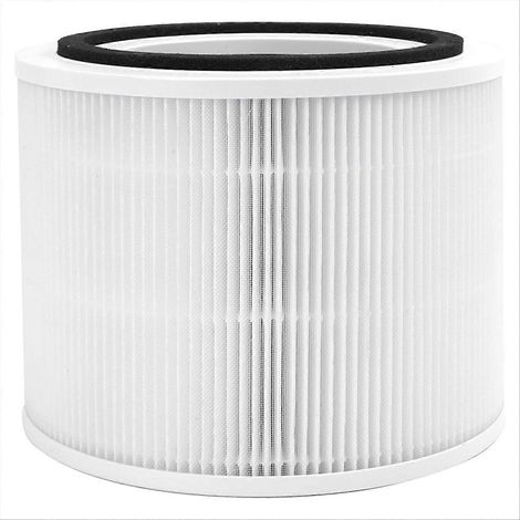 Filtre à air pour purificateur d'air Core300 300S 300-RF (1/5)