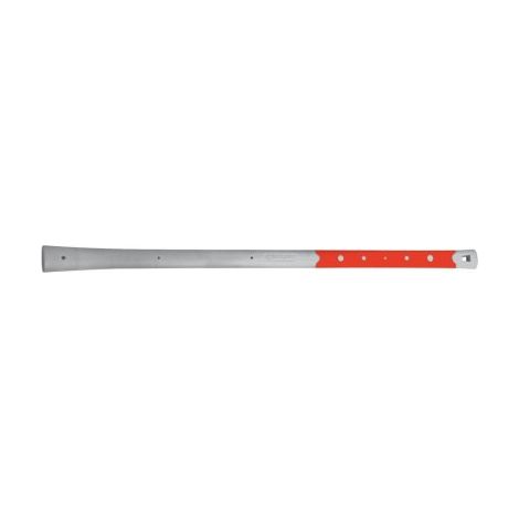 Manche de masse Fibragom® 90 cm TALIAPLAST