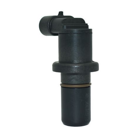 Capteur d'oxygène compatible avec Ford F6HZ-17B384-HA amont/aval avec faisceau de câblage, compatible Motorcraft, garantie d'un an.