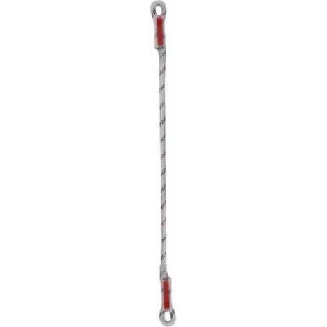 Equipaggiamento anticaduta Tractel ld1bb 150 kg 100 cm
