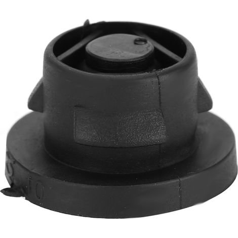 Gummidichtung für Diesel-Luftfilter 1422A3 für Citroën Peugeot (1/5)