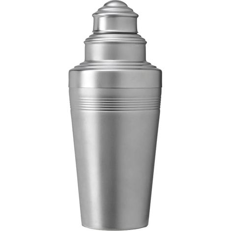 Shaker mate COLEY - 3 pièces - 50cl
